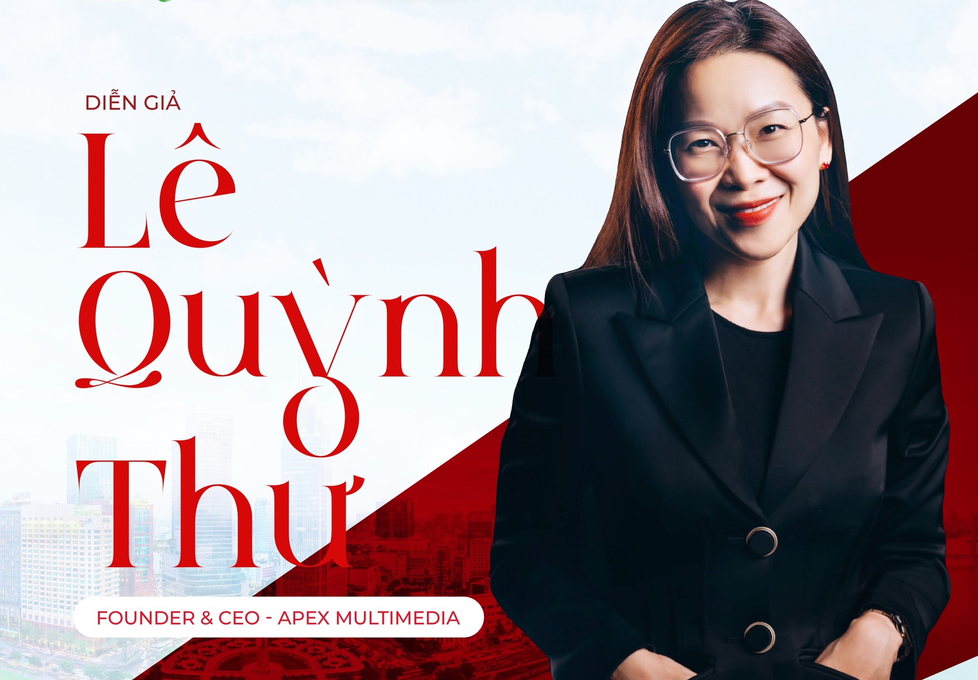 Thương hiệu Việt trong kỷ nguyên mới 4 Đưa thương hiệu Việt ra thế giới qua đường M&A - Ảnh 7.