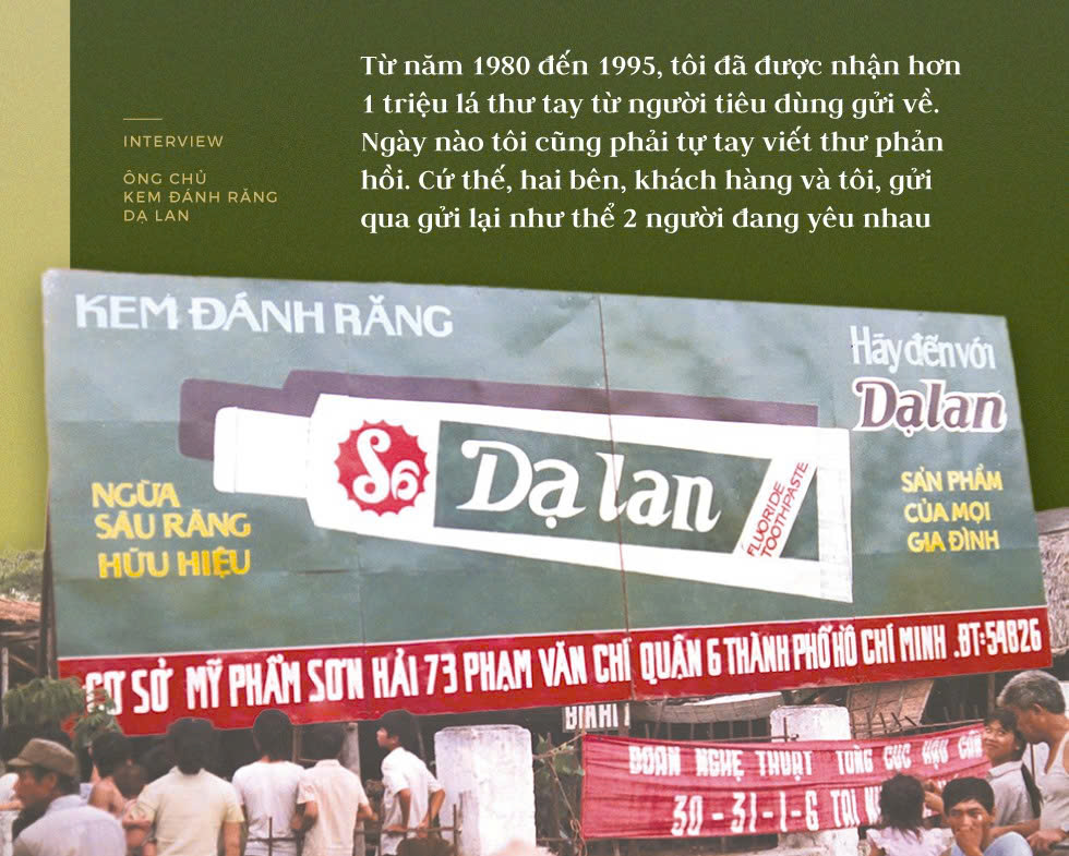 Thương hiệu Việt trong kỷ nguyên mới 1 Đưa thương hiệu Việt ra thế giới qua đường M&A - Ảnh 4.