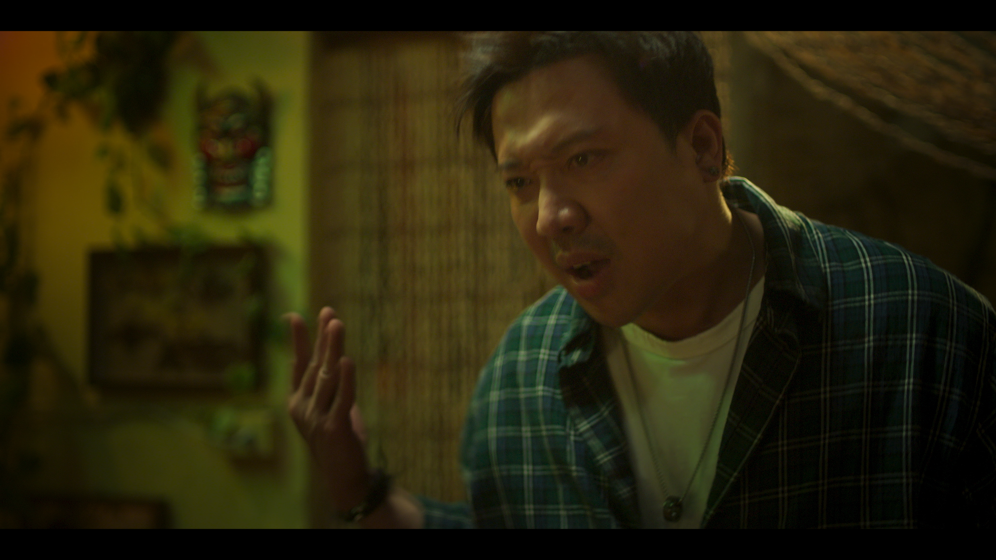 Tiếc nuối lớn nhất Thỏ Ơi!! chính là Trấn Thành- Ảnh 3.