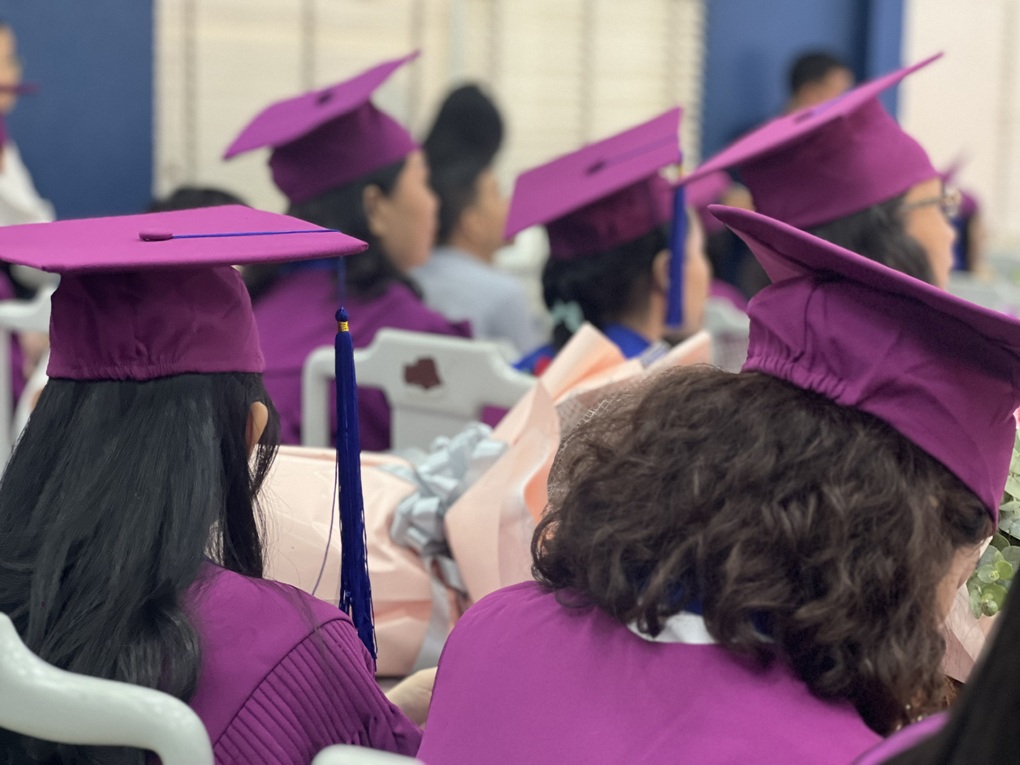 Tiến sĩ ứng tuyển làm giảng viên đại học có phải nộp lệ phí? - 1