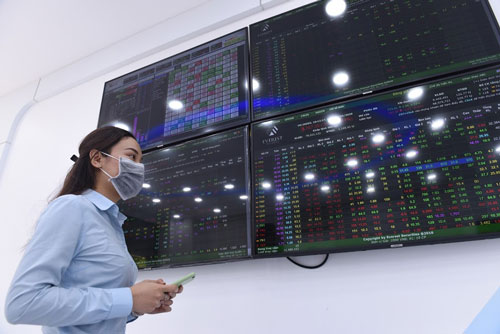 - Ảnh 3. - Ảnh 3.