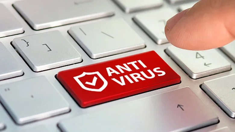 Tìm ra phần mềm diệt virus tốt nhất năm 2026 1 Tìm ra phần mềm diệt virus tốt nhất 2026, Tết này chơi game, lướt web 'thả ga' - Ảnh 1.
