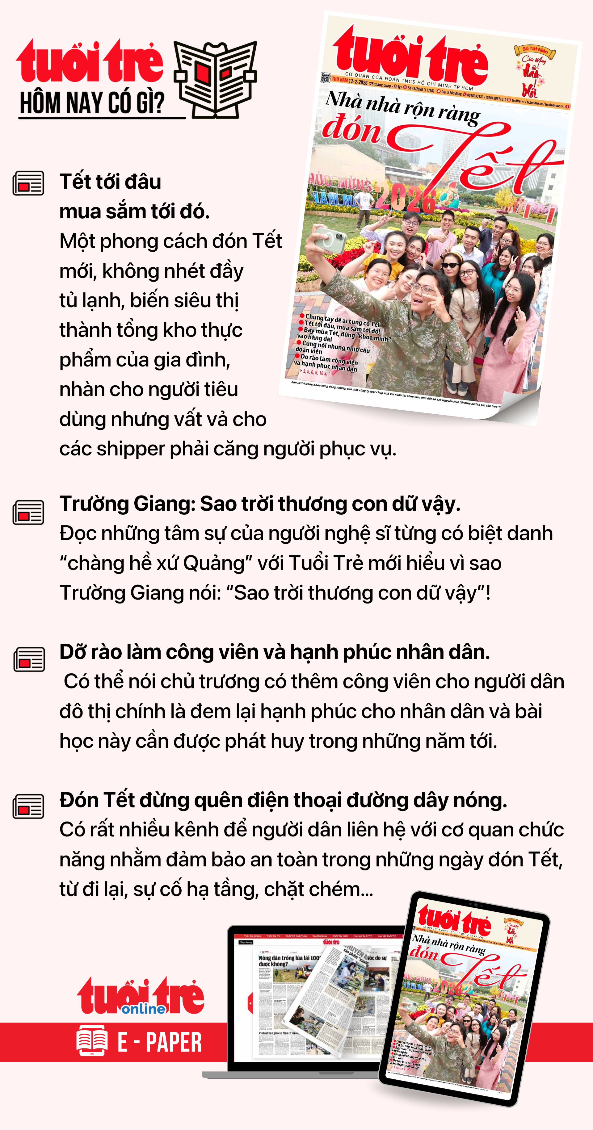 lãi suất qua đêm - Ảnh 4.