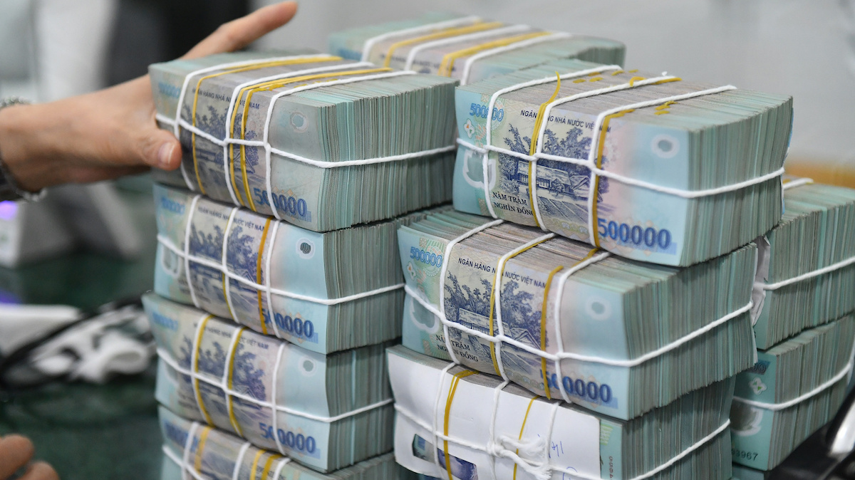 tin tức - Ảnh 1.