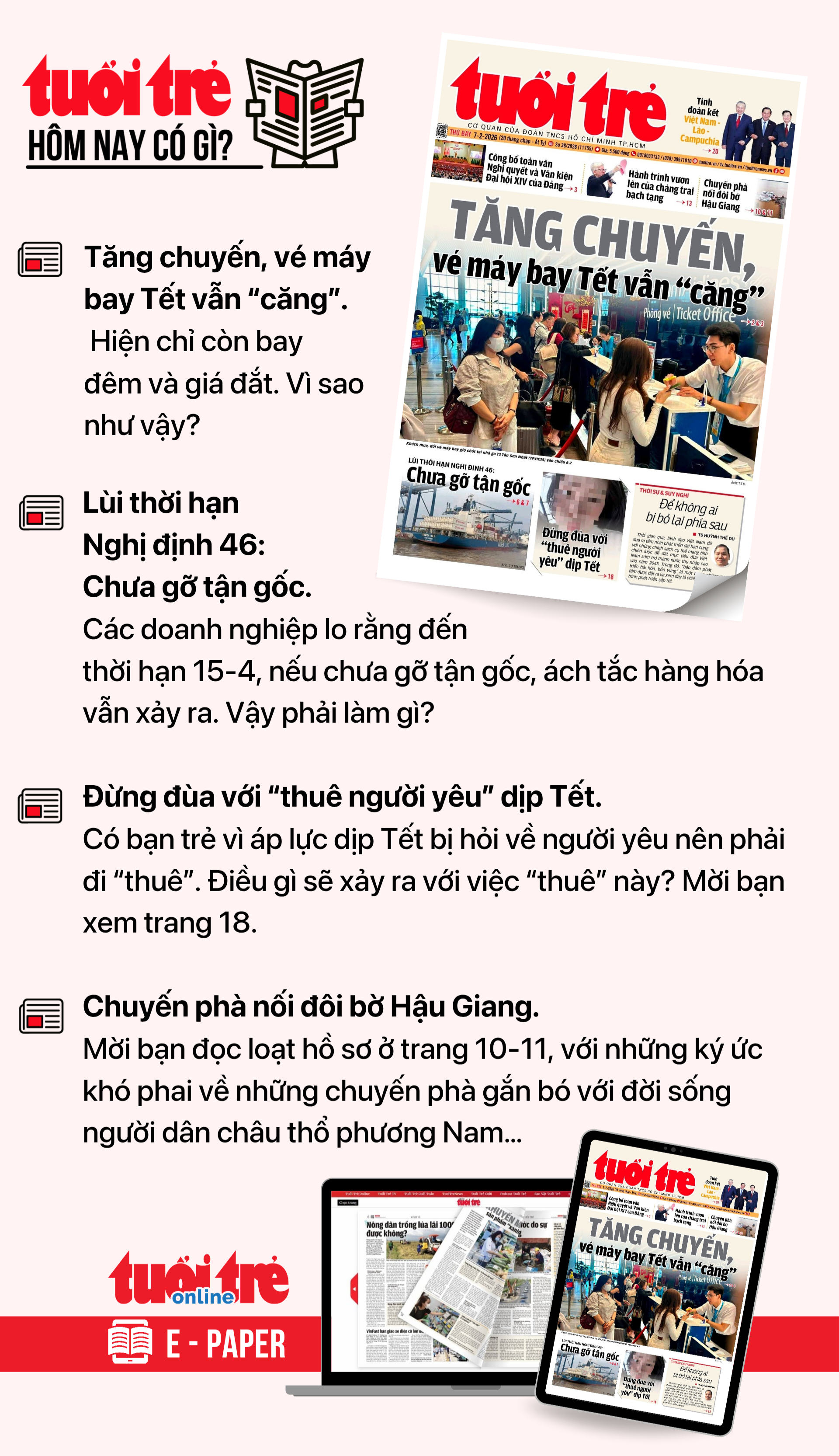 Tin tức sáng 7-2: Chuyển nhượng, kinh doanh tài sản mã hóa không phải chịu thuế giá trị gia tăng - Ảnh 5.