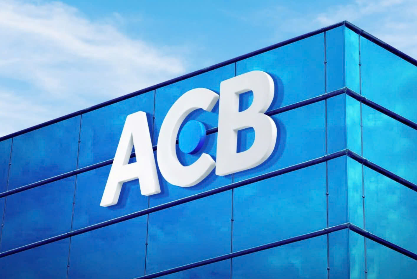 tin tức - Ảnh 3.