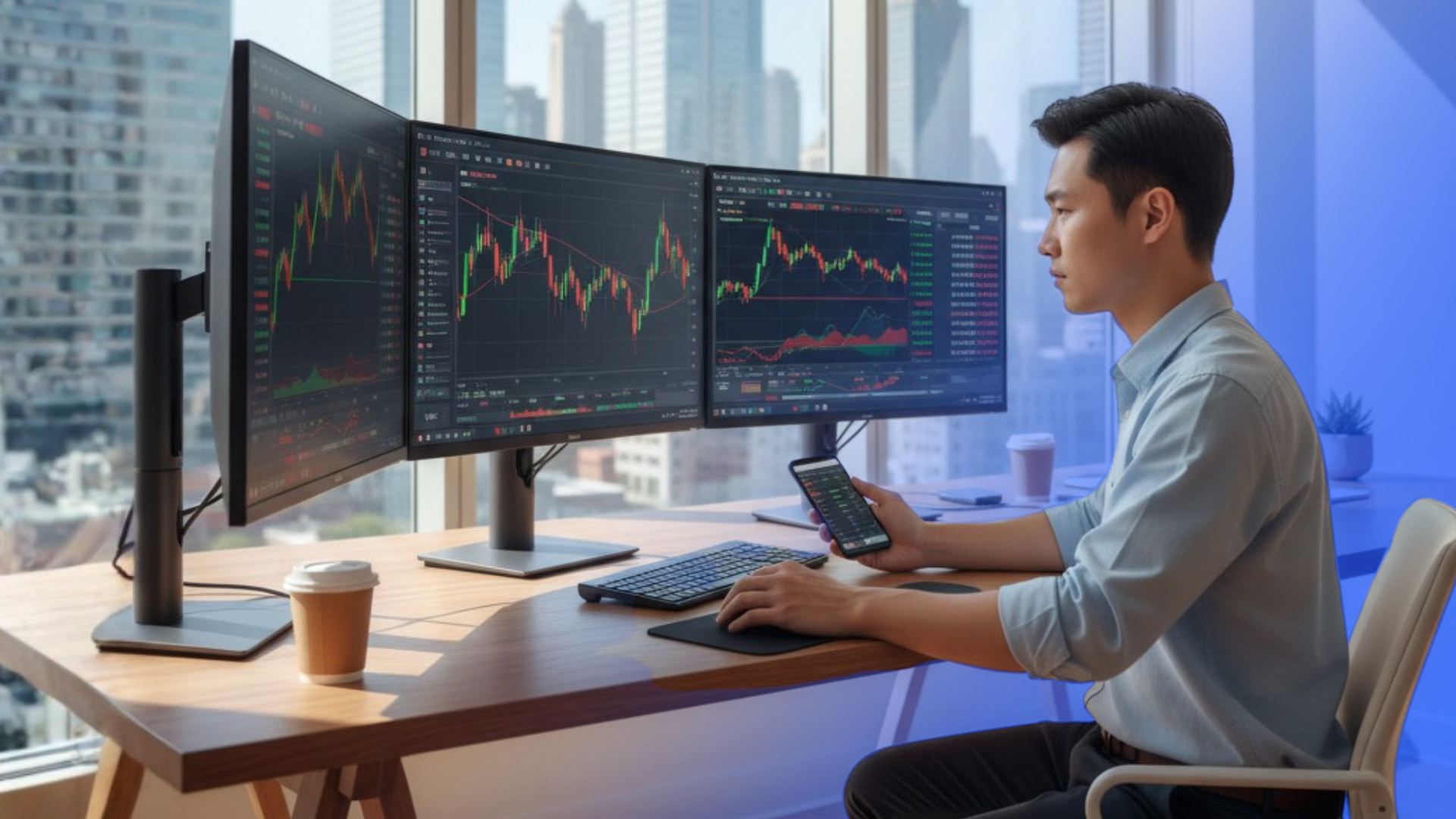 Tin tức sáng 8-2: Chứng khoán Việt có kỷ lục mới; ACB sắp bàn về tăng vốn - Ảnh 1.