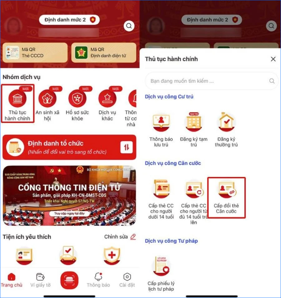 Tin vui cho những người sinh năm  2012, 2001, 1986, 1966- Ảnh 1.