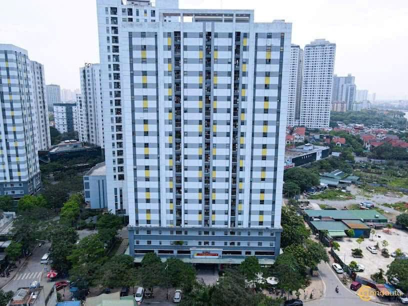 Tin vui với lao động tự do muốn mua nhà ở xã hội- Ảnh 1.