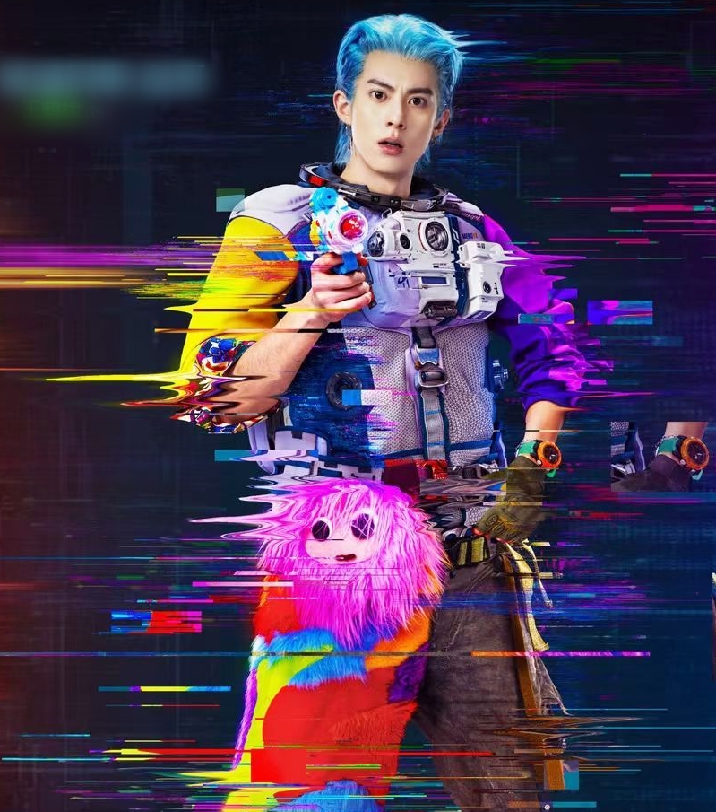 Phim Tết chưa chiếu đã bị chê Phim Tết chưa chiếu đã bị chê