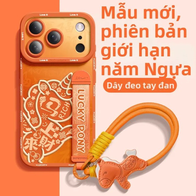 Không gì hạnh phúc hơn lướt Lazada tầm này: Toàn deal sale “thủng nóc”, đỉnh nhất là 5 món phụ kiện này- Ảnh 1.