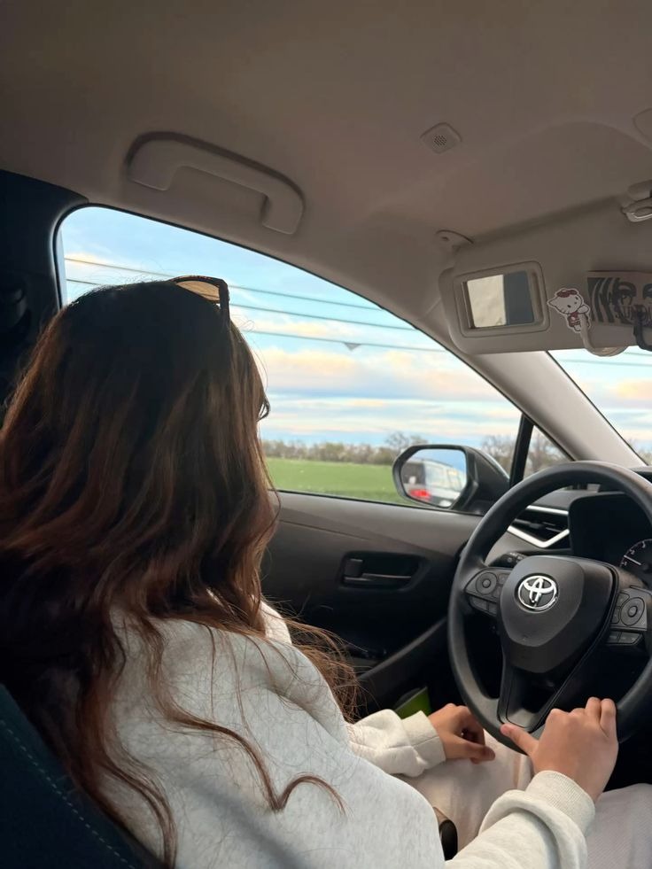 Tôi 33 tuổi, có nhà tiền tỷ dù đang nợ, nhưng vẫn bắt đầu mua vàng- Ảnh 2.