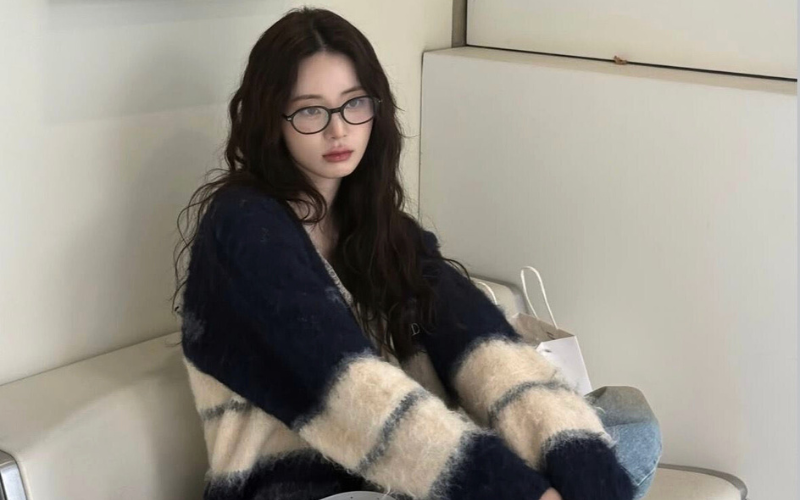 5 năm trước thu nhập 50 triệu, đến giờ vẫn chỉ 50 triệu: Tôi đã sai ở đâu?- Ảnh 2.