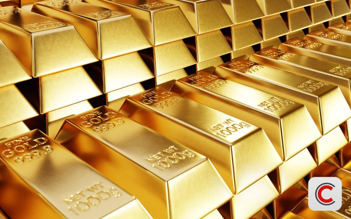 'Tôi mất trắng 21 tỷ đồng và 200 cây vàng' - Hối hận muộn màng của nạn nhân vụ sập app vàng, mù quáng tin lời chào 'không thu phí gia công'- Ảnh 1.