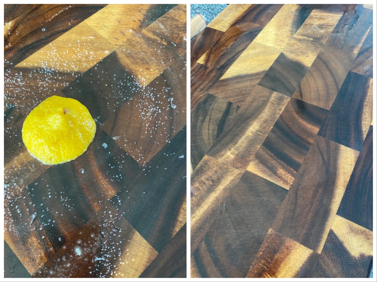 Tôi từng để chanh mốc trong tủ lạnh, cho đến khi phát hiện 15 công dụng này khiến cả căn nhà thơm sạch bất ngờ- Ảnh 1.