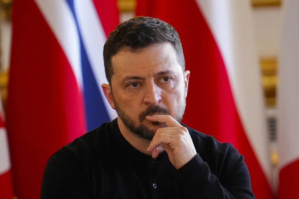 Đàm phán Nga – Ukraine - Mỹ tại Thụy Sĩ khó đạt hoà bình? - Ảnh 1. Đàm phán Nga – Ukraine - Mỹ tại Thụy Sĩ khó đạt hoà bình? - Ảnh 1.