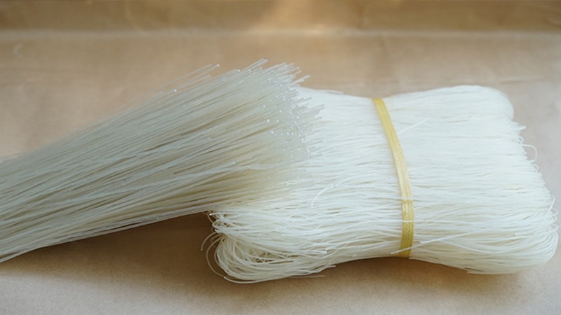 4 món đồ khô dễ bị tẩm hóa chất nhất Tết: Top 1 cả nước đều mua- Ảnh 1.