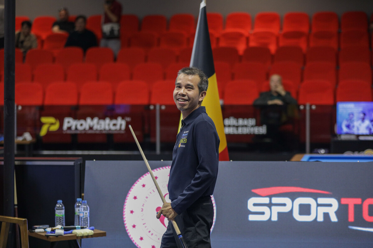 Trần Quyết Chiến bứt phá mạnh mẽ trong năm Bính Ngọ, cơ hội kiếm thưởng tiền tỉ nếu…- Ảnh 1.