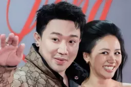 Chiêu của Trấn Thành