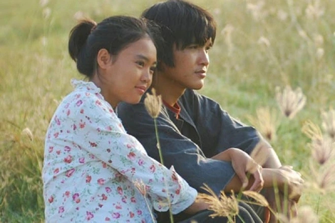 Trấn Thành đã đúng- Ảnh 1.