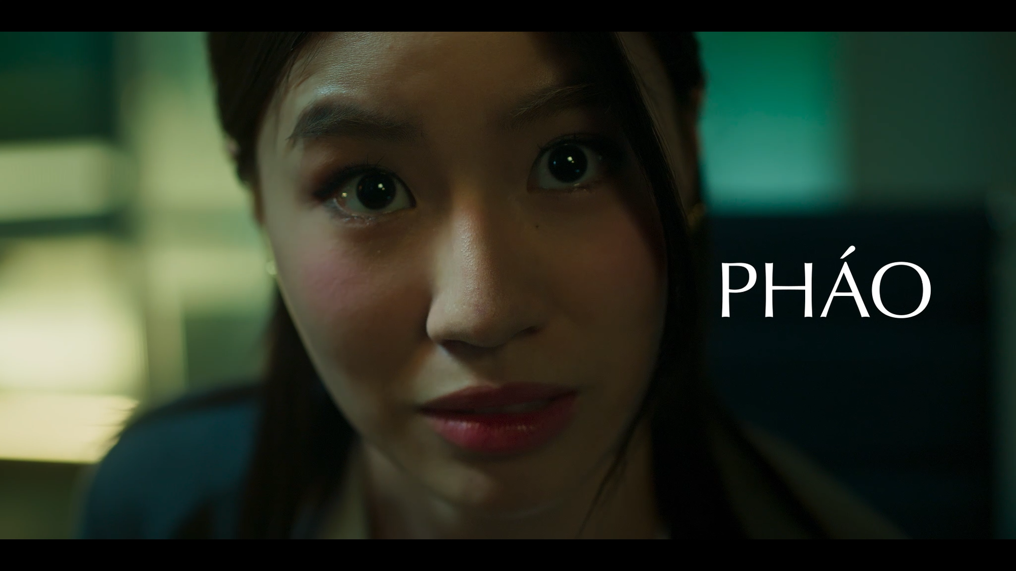 Trấn Thành điên thật rồi!- Ảnh 2.