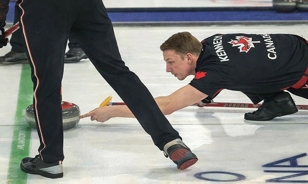 Tranh cãi gay gắt về hành vi gian lận ở Olympic - 1