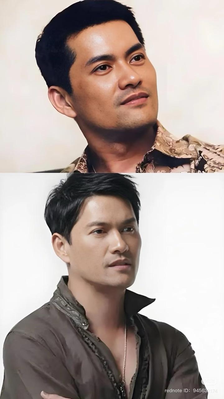 Trien Chieu sinh ra o Viet Nam thanh ty phu