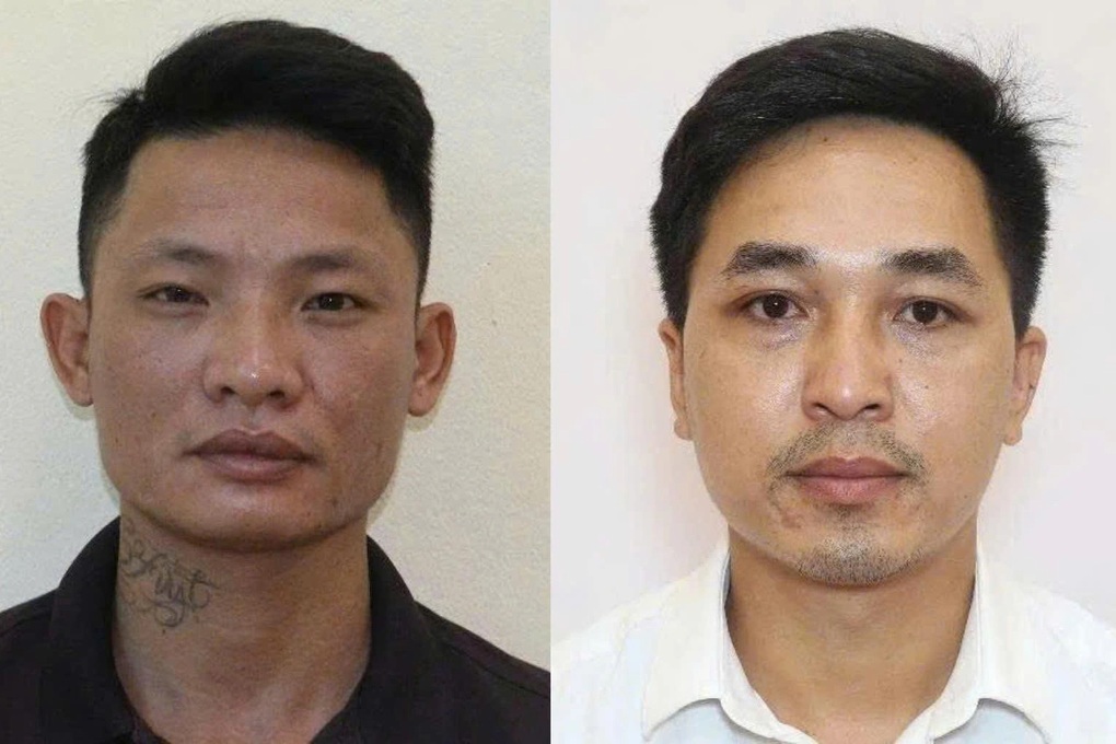 Triệt phá đường dây mua bán 1,5 tỷ đồng một lá gan, giao dịch khắp cả nước - 1