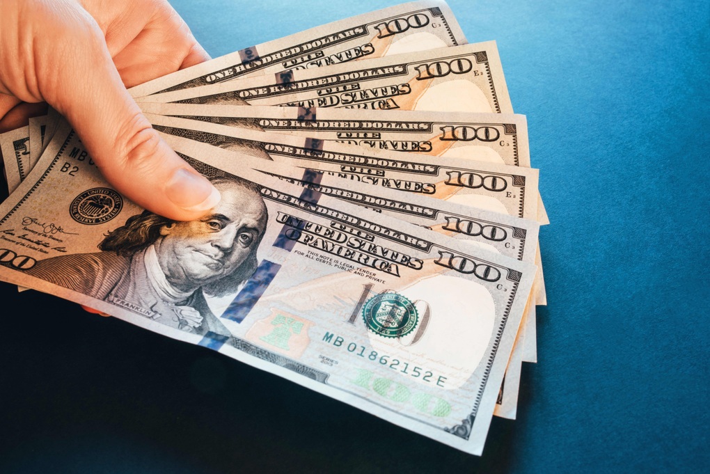 Triệu phú Mỹ chỉ 5 cách tiền đẻ ra tiền hiệu quả, người Việt dễ áp dụng - 1