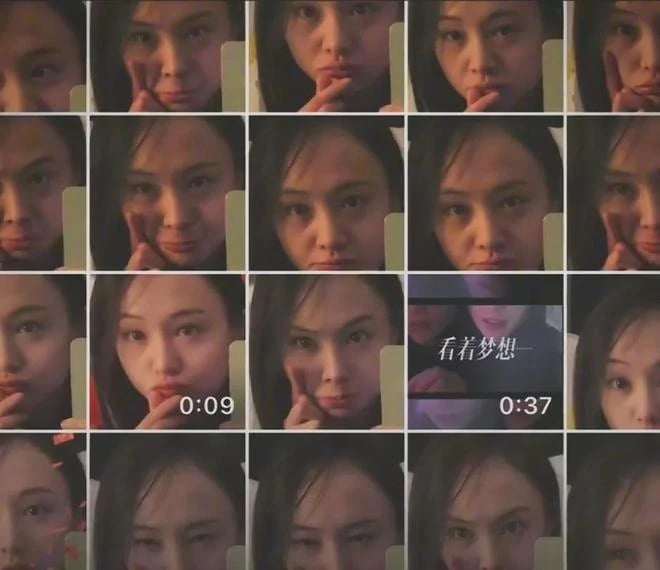 Trịnh Sảng lộ diện mạo tiều tụy giữa ồn ào nợ nần - 1