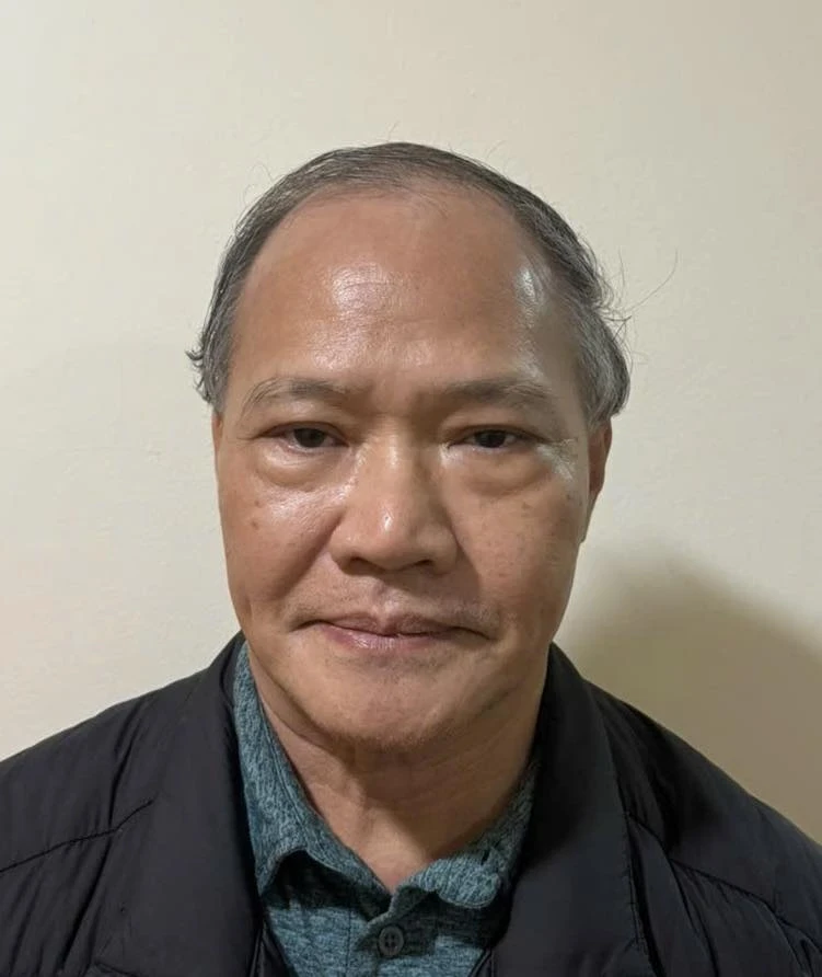 Hoàng Văn Thắng nhận hối lộ cựu Thứ trưởng.jpg