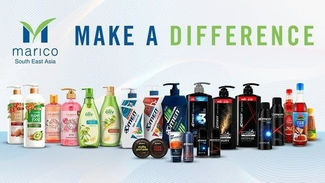 Hannah Olala: Từ biểu tượng KOL ngành làm đẹp đến thương vụ nghìn tỷ với tập đoàn Ấn Độ- Ảnh 3.