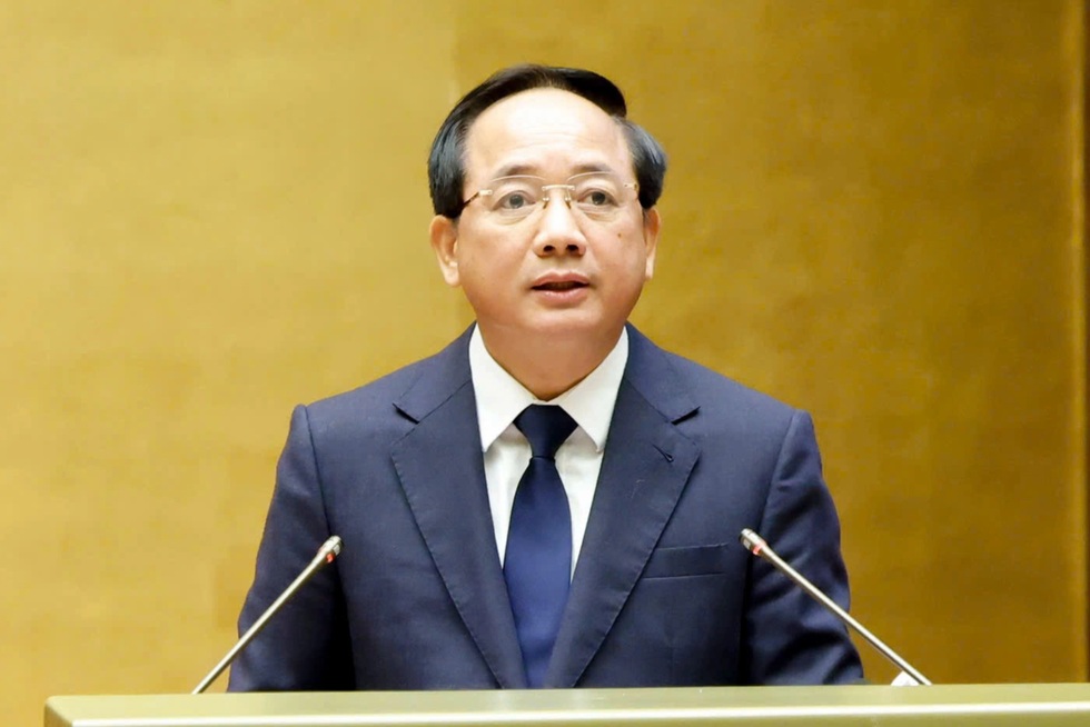 Tự chủ chiến lược không phải khép kín, mà là chủ động mở cửa - 1