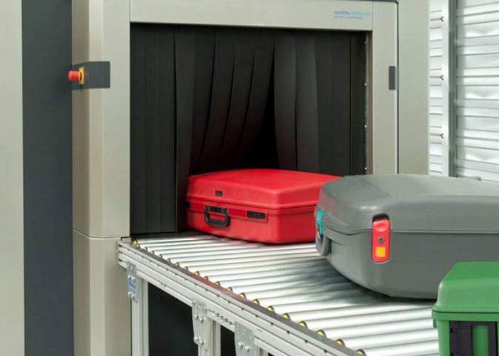 Từ tháng 2/2026, người đi máy bay nhất định phải biết điều này nếu không muốn mất quyền lợi, lại còn gặp rắc rối- Ảnh 2.