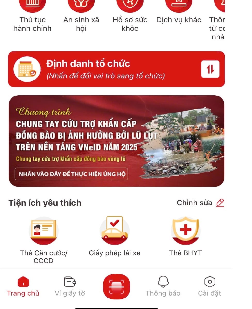 Từ tháng sau, loạt quy định mới về đăng ký thường trú, tạm trú chính thức có hiệu lực, người dân chú ý!- Ảnh 2.