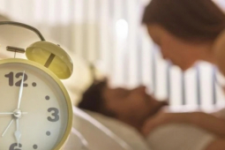 Thói quen kỳ lạ lúc buổi sáng khiến người đàn ông cấp cứu với vùng kín đau đớn