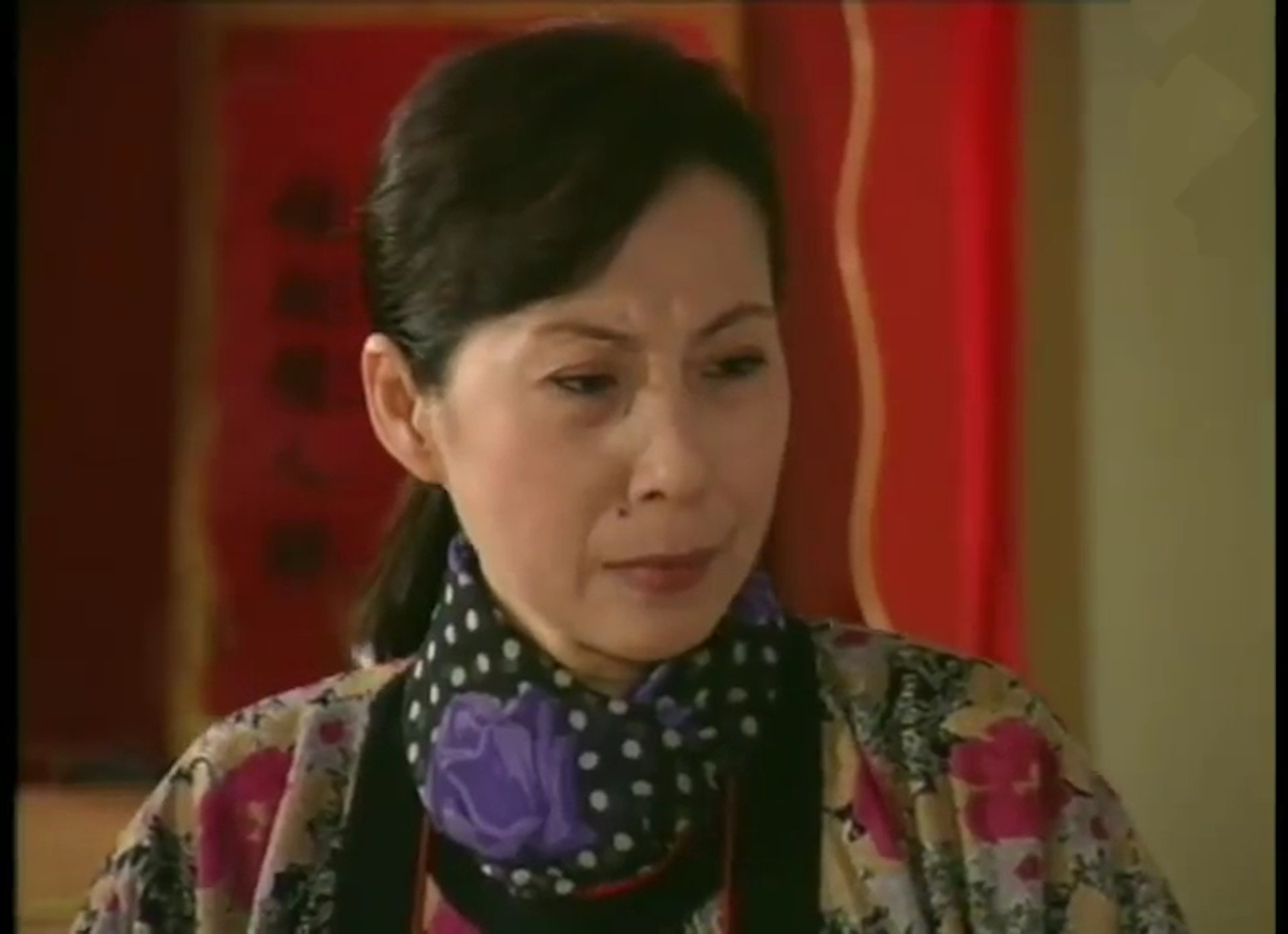 Tuổi già của nghệ sĩ Lý Phong từng 2 lần phá sản, phải ngủ ngoài công viên - Ảnh 3.