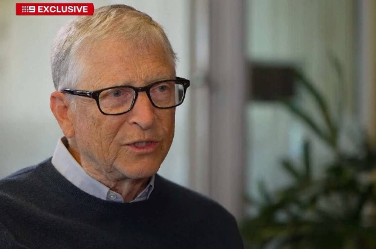 Tỷ phú Bill Gates thừa nhận “thiếu sáng suốt” trong vụ hồ sơ Epstein- Ảnh 2.