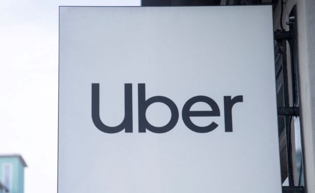 Uber thua kiện một người phụ nữ, phải bồi thường 8,5 triệu USD- Ảnh 2.