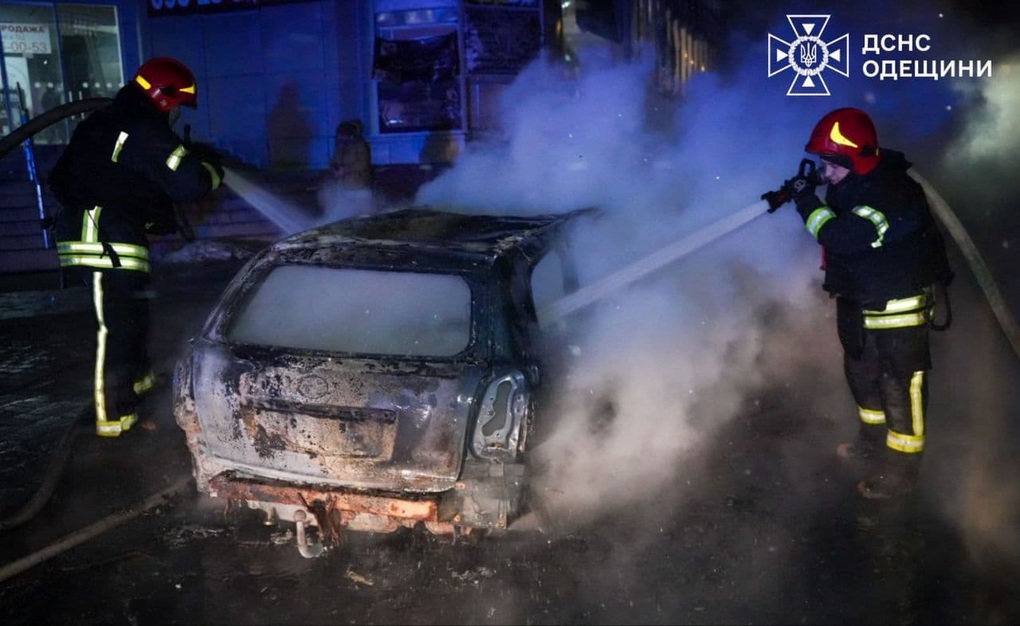 Ukraine nêu lý do khó ăn miếng, trả miếng lưới năng lượng Nga - 1