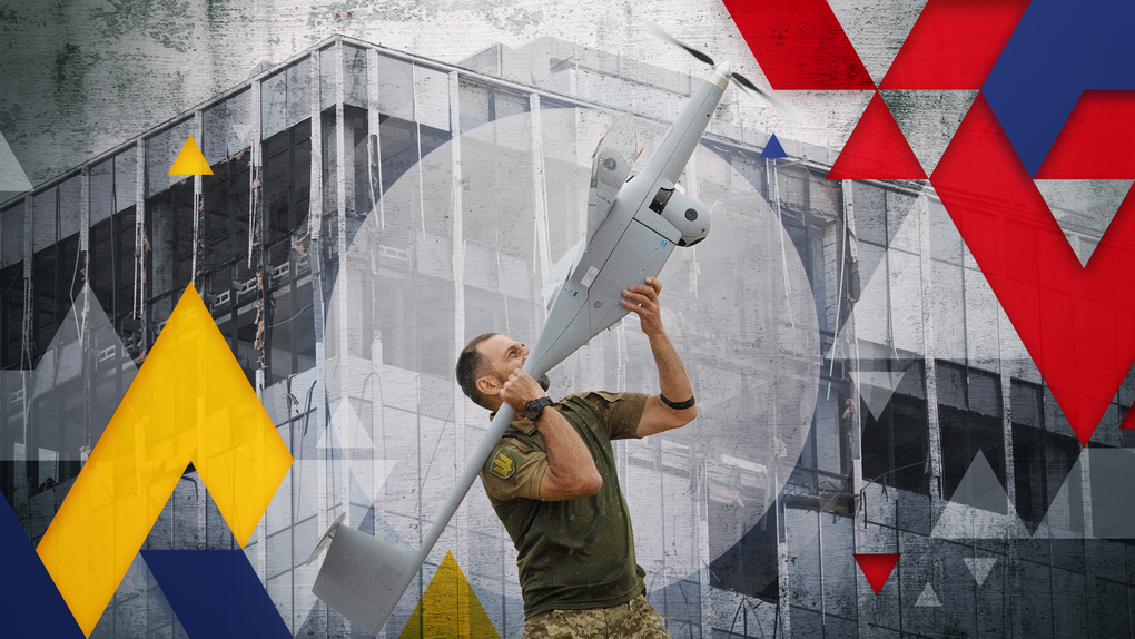 Ukraine tuyên bố tắt nguồn Starlink, Nga đã tìm ra cách hóa giải? - 1