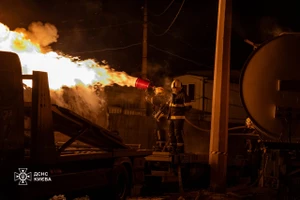 Thách thức lớn nhất với ngành năng lượng Ukraine: Nga quá hiểu về hạ tầng