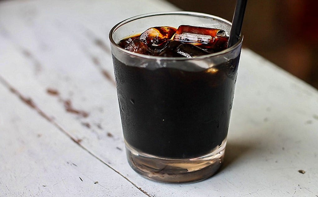 Uống cà phê buổi sáng theo cách này có thể làm rối loạn đường ruột - 2