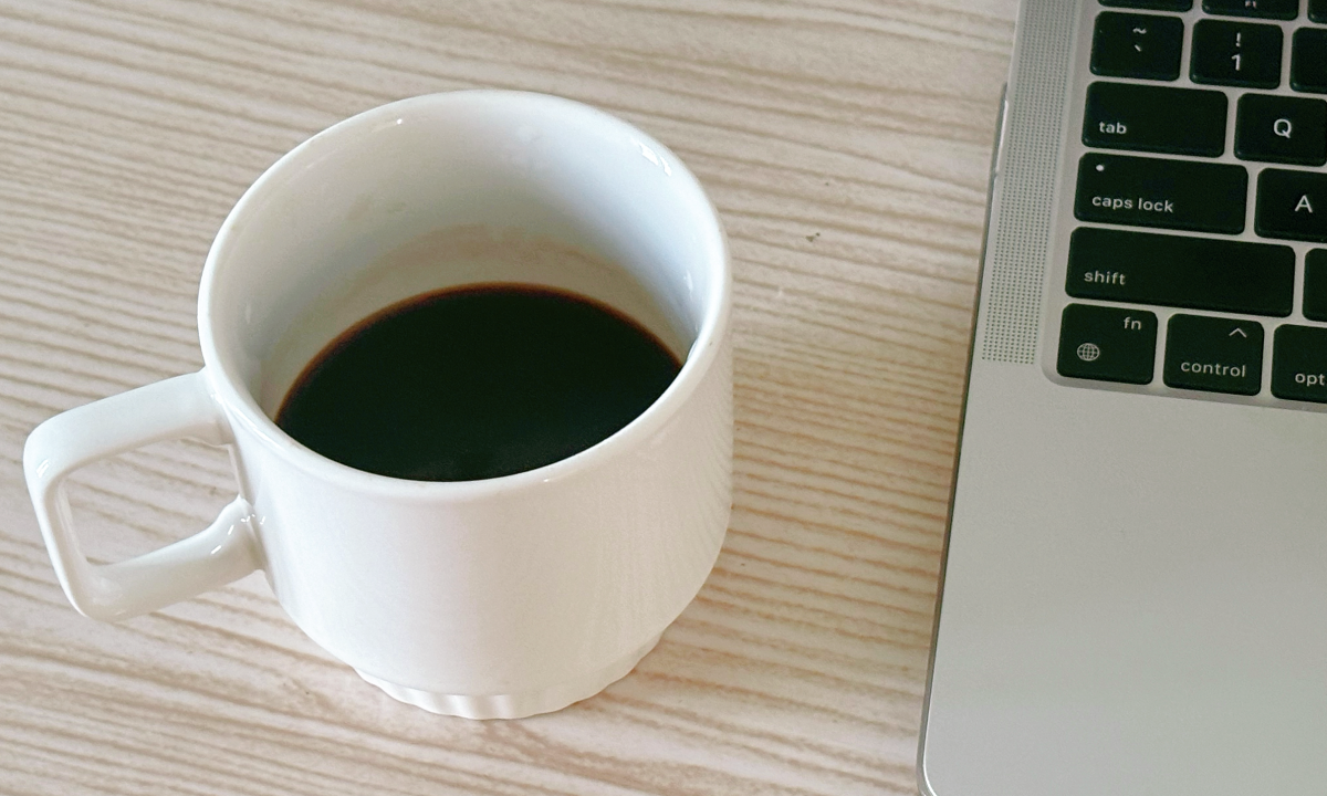 Uong ca phe nhu the nao ho tro co the