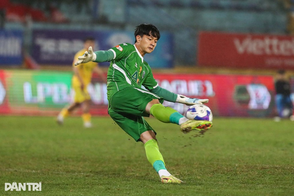 V-League theo công thức châu Âu giúp bóng đá Việt Nam thành công - 3