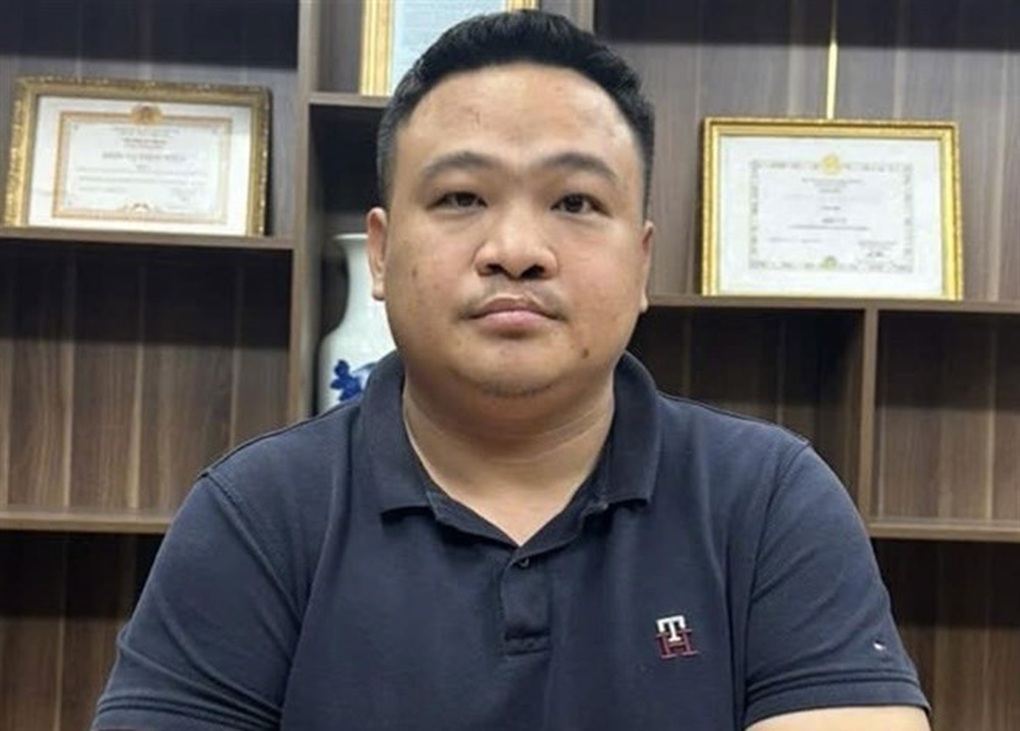 Vạch trần thủ đoạn lừa đảo tinh vi nhắm tới người già của Trần Quang Đạo - 1