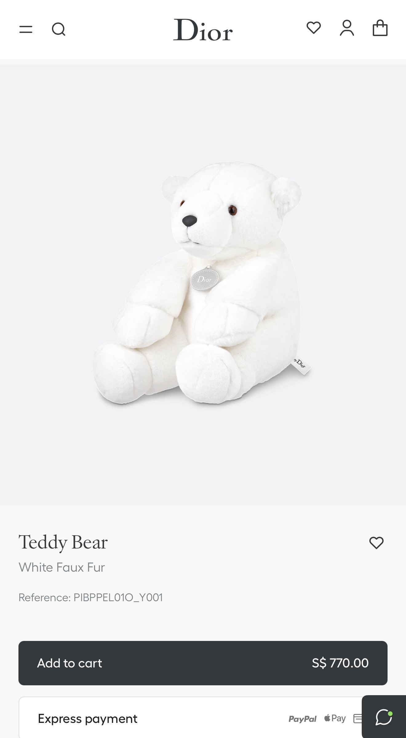 Valentine đầu tiên Sơn Tùng M-TP khoe “baby” siêu đáng yêu, dân mạng không tin là thật- Ảnh 5. Valentine đầu tiên Sơn Tùng M-TP khoe “baby” siêu đáng yêu, dân mạng không tin là thật- Ảnh 5.