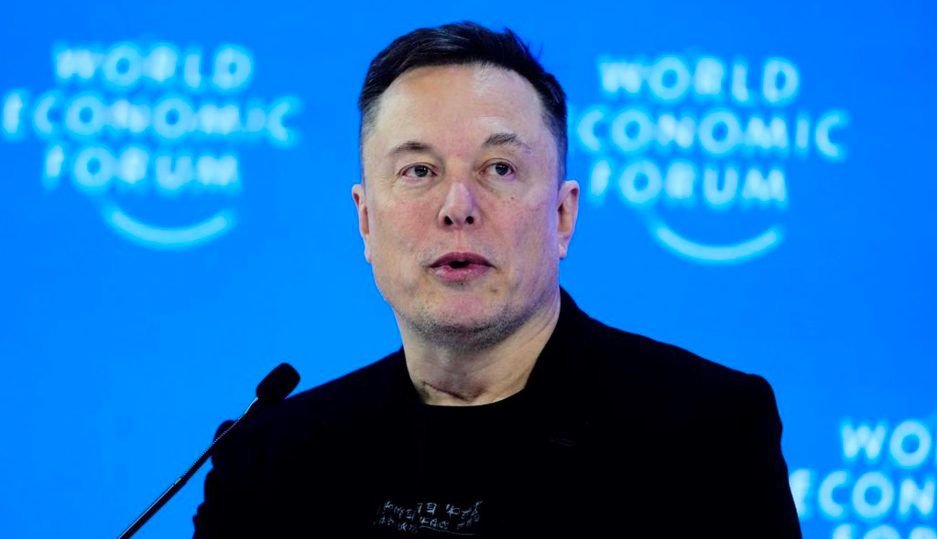 Văn phòng bất ngờ bị cảnh sát Pháp khám xét, Elon Musk nhận lệnh triệu tập, vướng hàng loạt cáo buộc nghiêm trọng- Ảnh 1.