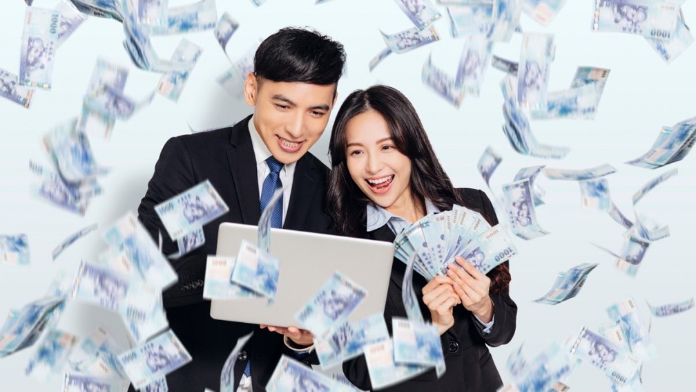 Vận thế 12 cung hoàng đạo trong nửa đầu năm 2026 - Ảnh 1.