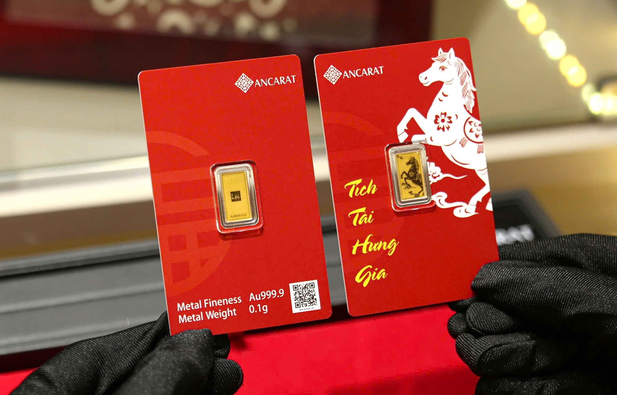 - Ảnh 1. - Ảnh 1.